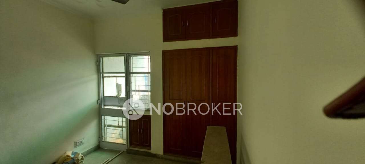 2 BHK Flat In Dda Flats For Sale  In Punjabi Bagh