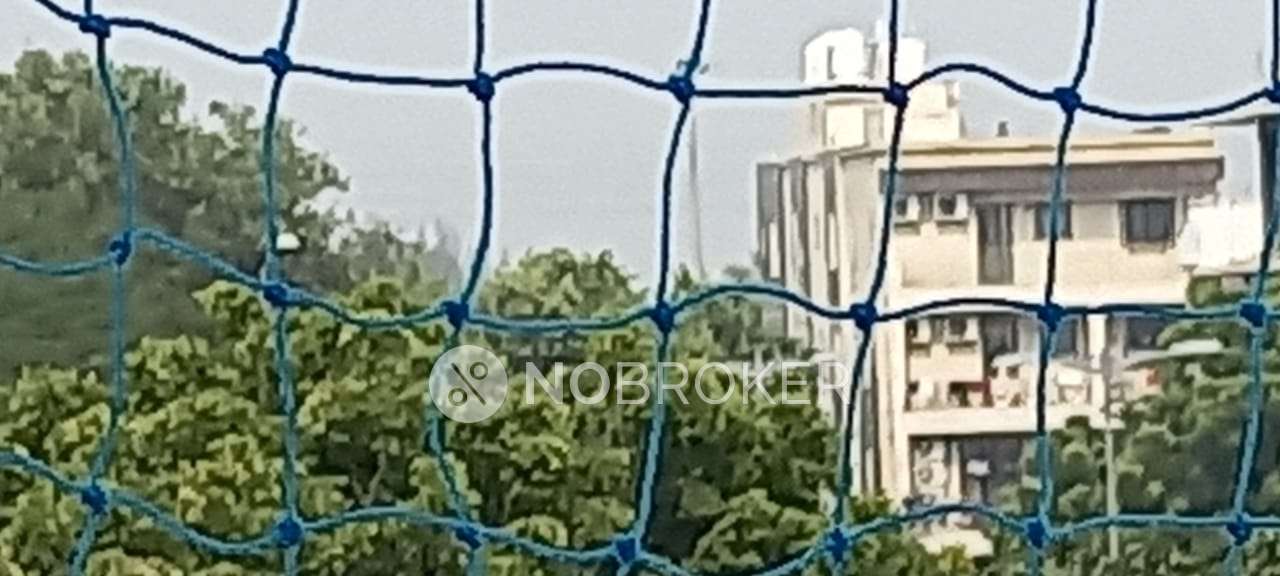 2 BHK Flat In Dda Flats For Sale  In Punjabi Bagh