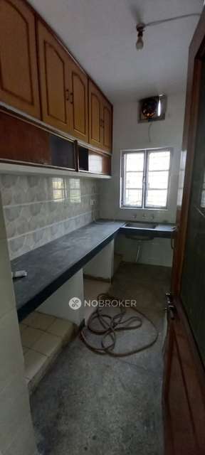 2 BHK Flat In Dda Flats For Sale  In Punjabi Bagh