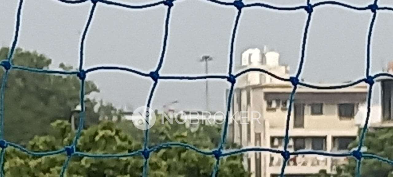 2 BHK Flat In Dda Flats For Sale  In Punjabi Bagh