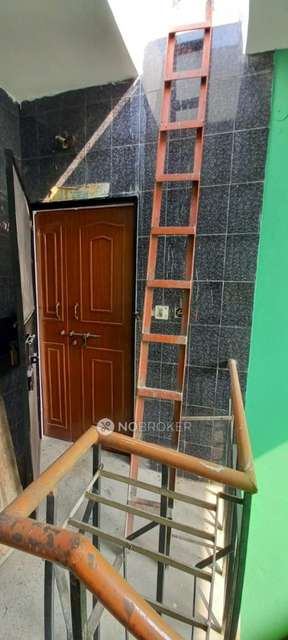 2 BHK Flat In Dda Flats For Sale  In Punjabi Bagh