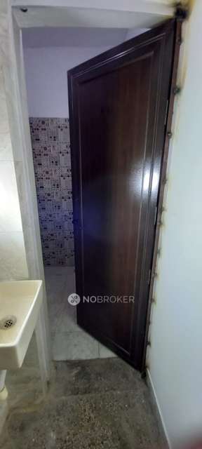 2 BHK Flat In Dda Flats For Sale  In Punjabi Bagh