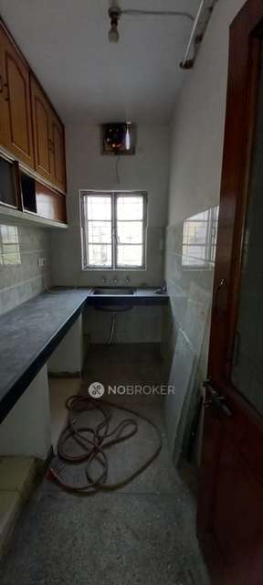 2 BHK Flat In Dda Flats For Sale  In Punjabi Bagh