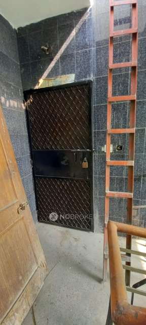 2 BHK Flat In Dda Flats For Sale  In Punjabi Bagh