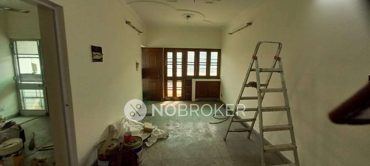 2 BHK Flat In Dda Flats For Sale  In Punjabi Bagh