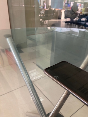 2 BHK Flat In Alankrutha Residency for Rent  In Kushiguda Bus Stop