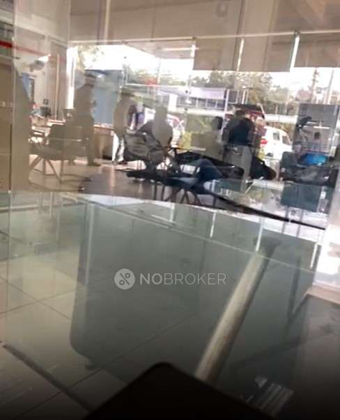 2 BHK Flat In Alankrutha Residency for Rent  In Kushiguda Bus Stop