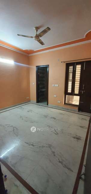 2 BHK Flat for Rent  In Sector 12