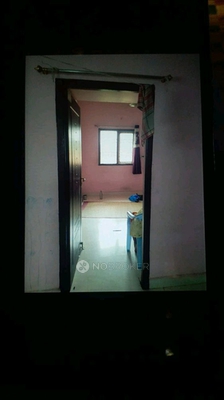 1 BHK House for Rent  In Kolathur