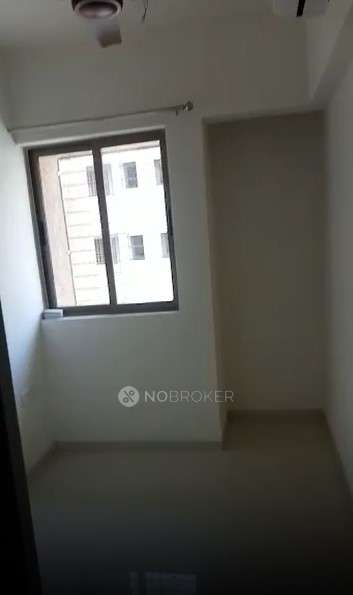 2 BHK Flat In Lodha Splendora For Sale  In Thane West