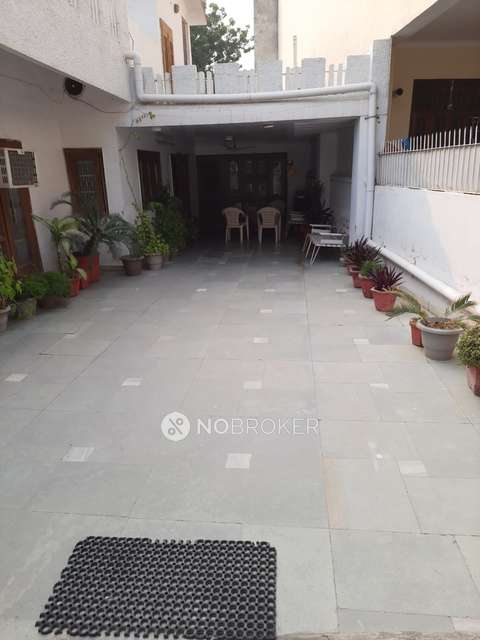 4 BHK House For Sale  In Sector 7