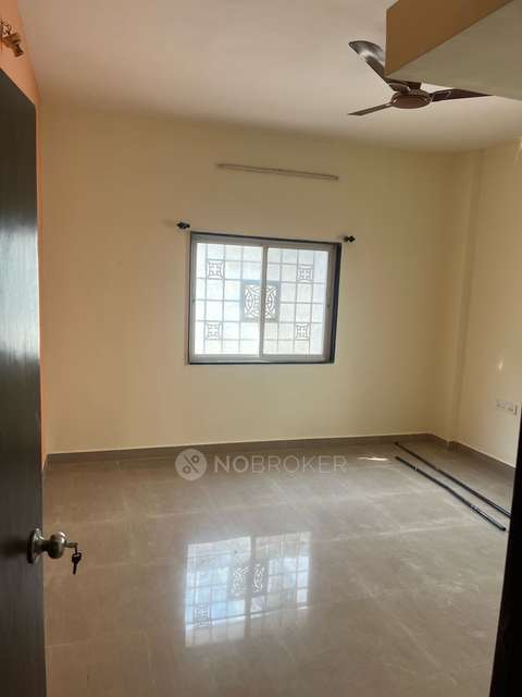 1 BHK House for Rent  In Lohegaon