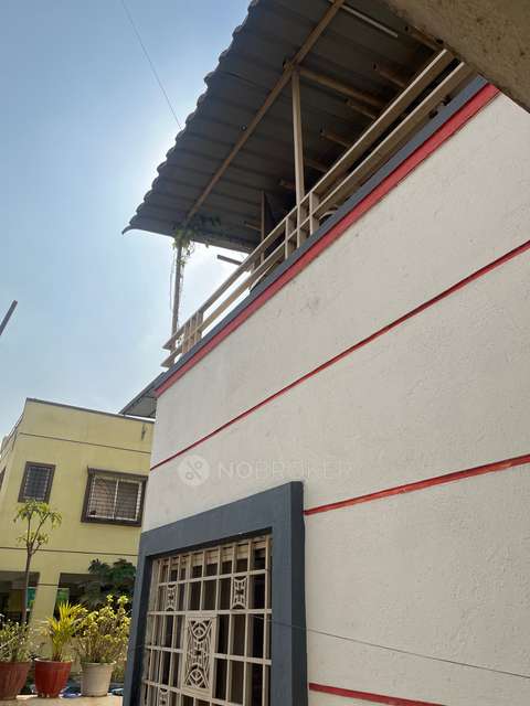 1 BHK House for Rent  In Lohegaon