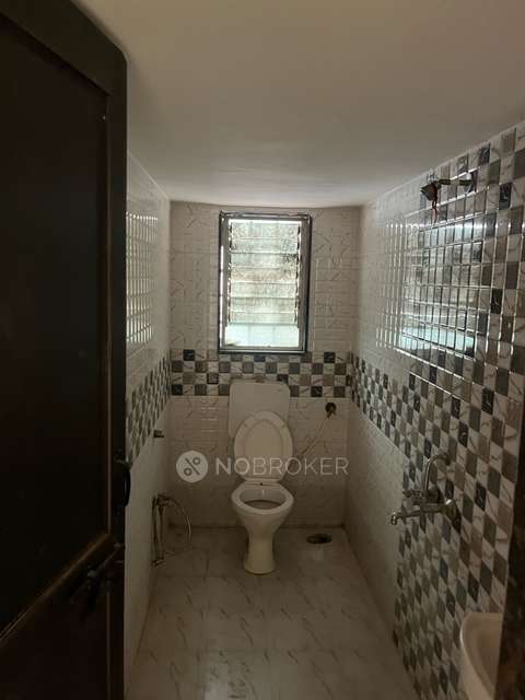 1 BHK House for Rent  In Lohegaon