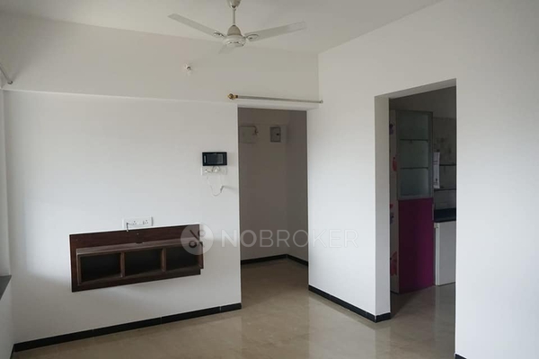 1 BHK Flat In Casa Imperia for Rent  In Wakad