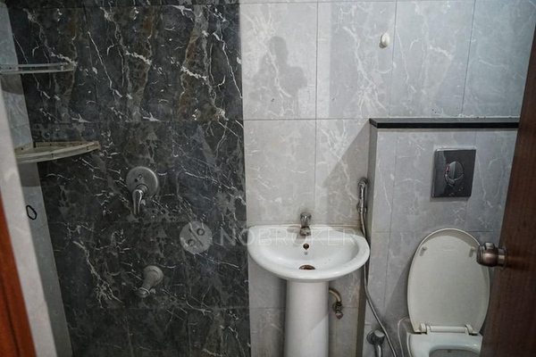 1 BHK Flat In Casa Imperia for Rent  In Wakad