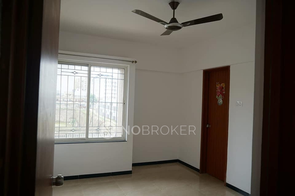 1 BHK Flat In Casa Imperia for Rent  In Wakad