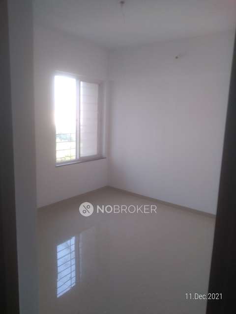 3 BHK Flat In Mantra 7 Hills For Sale  In Kirkatwadi