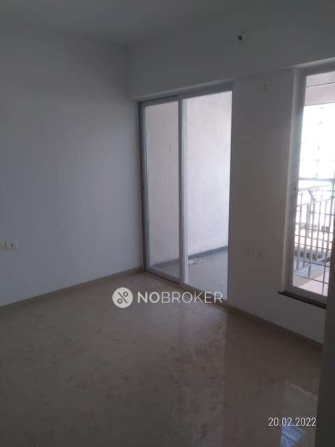 3 BHK Flat In Mantra 7 Hills For Sale  In Kirkatwadi