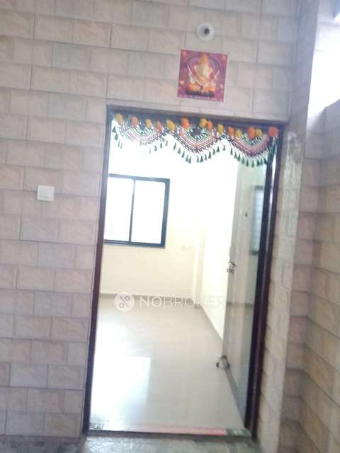1 RK House for Rent In Manjari Budruk