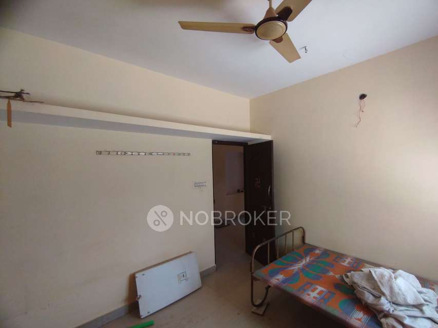 1 BHK Flat for Rent  In Parappana Agrahara