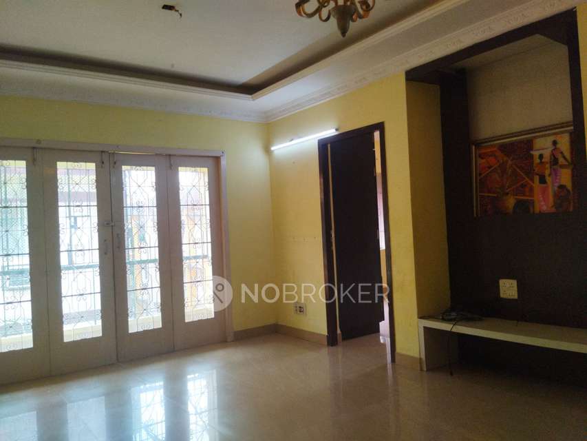 3 BHK Flat In Kalaniketan Apartments for Rent  In Kilpauk