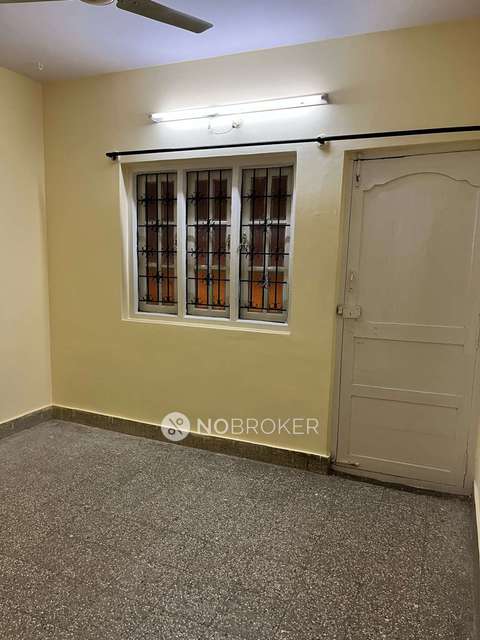 1 RK House for Rent  In Dinnur