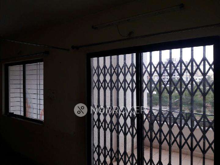 2 BHK Flat In Rainbow Glory For Sale  In Wagholi