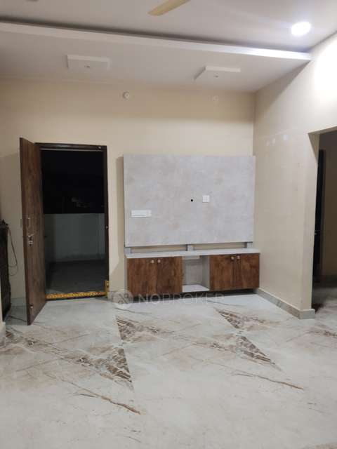 1 BHK Flat In Appartment  for Rent  In Bharat Heavy Electricals Limited