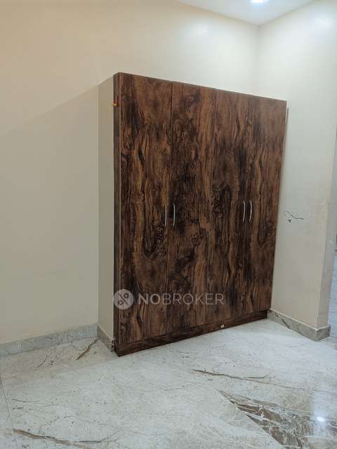 1 BHK Flat In Appartment  for Rent  In Bharat Heavy Electricals Limited