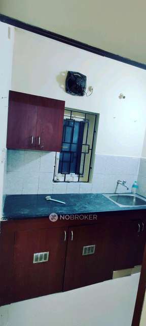 2 BHK Flat In Anandham Flats For Sale  In Ayappakkam