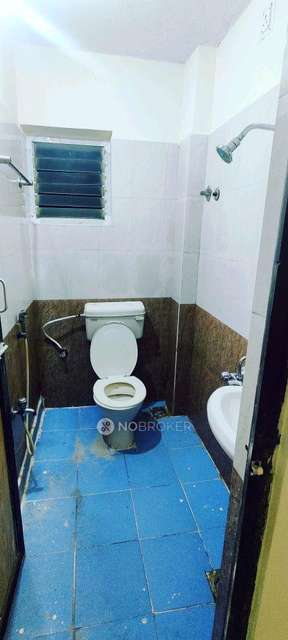 2 BHK Flat In Anandham Flats For Sale  In Ayappakkam