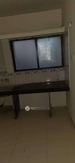 2 BHK Flat In Sushil Shree  for Rent  In Hadapsar