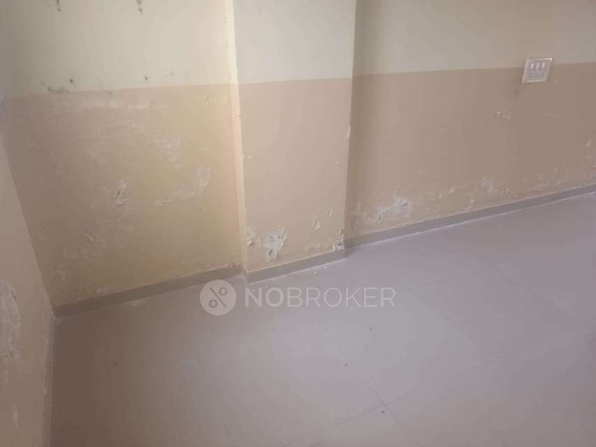 1 BHK Flat In Ananda Apartment  for Rent  In Saswad 