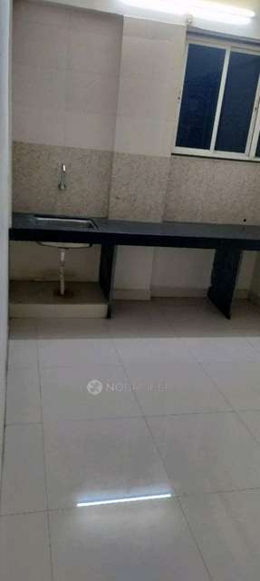 1 RK House for Rent  In Charholi Budruk