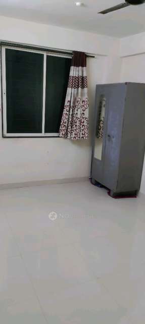 1 RK House for Rent  In Charholi Budruk