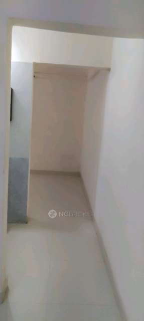 1 RK House for Rent  In Charholi Budruk