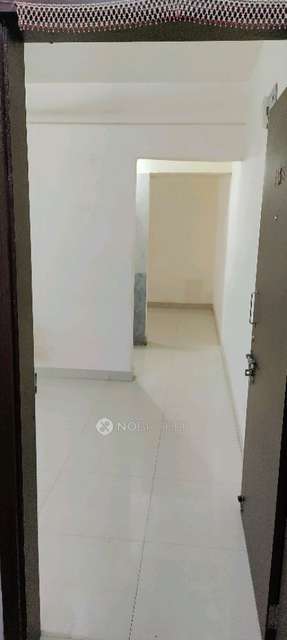 1 RK House for Rent  In Charholi Budruk