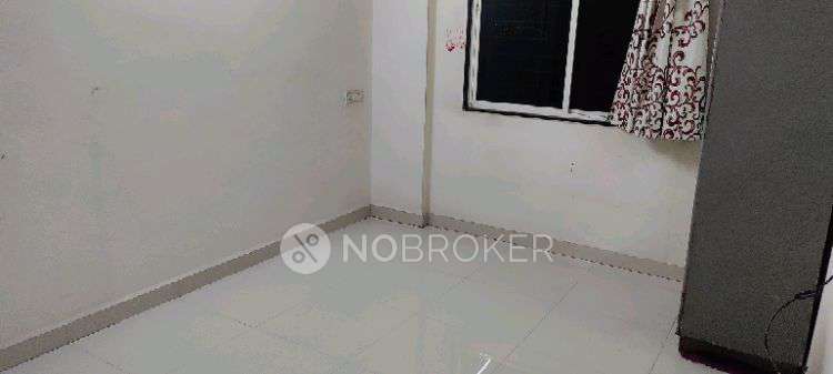 1 RK House for Rent  In Charholi Budruk