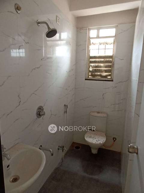 2 BHK Flat In El Regalo For Sale  In Undri