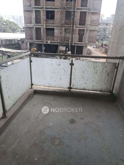 2 BHK Flat In El Regalo For Sale  In Undri