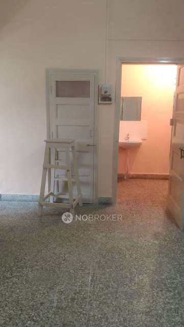 3 BHK Flat In Palm Grove Apts For Sale  In Santacruz West