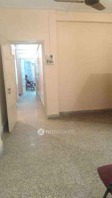 3 BHK Flat In Palm Grove Apts For Sale  In Santacruz West