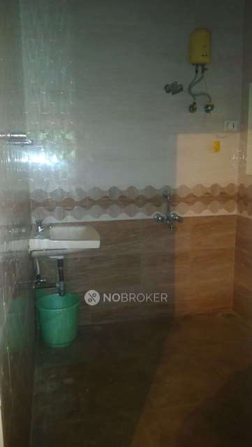 3 BHK Flat In Palm Grove Apts For Sale  In Santacruz West