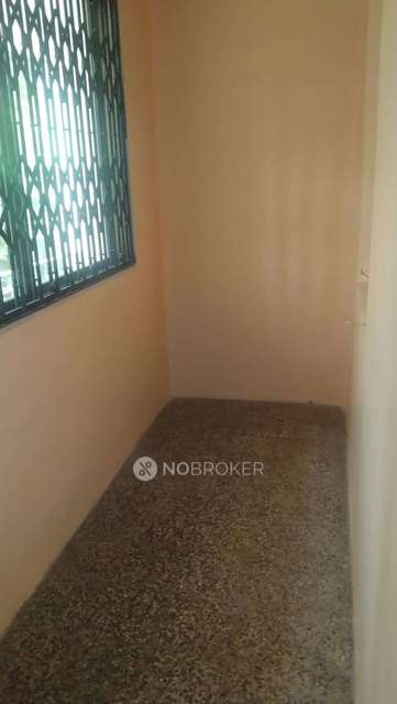 3 BHK Flat In Palm Grove Apts For Sale  In Santacruz West