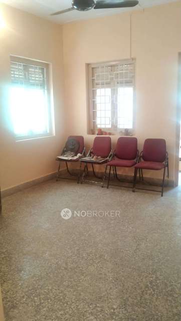 3 BHK Flat In Palm Grove Apts For Sale  In Santacruz West