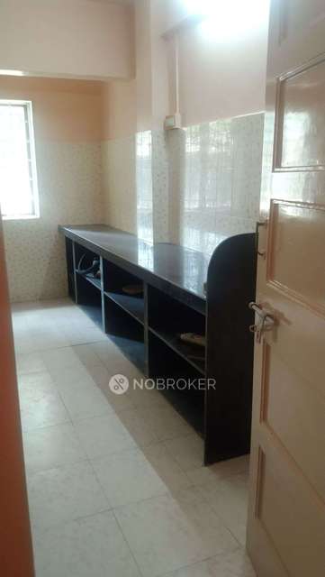 3 BHK Flat In Palm Grove Apts For Sale  In Santacruz West