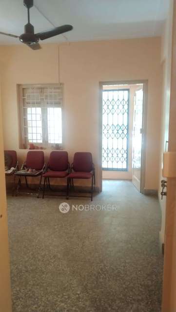 3 BHK Flat In Palm Grove Apts For Sale  In Santacruz West