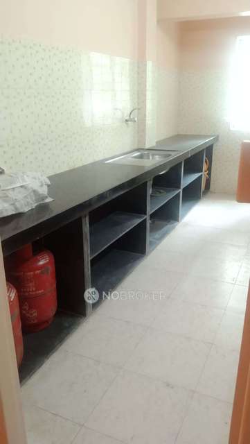 3 BHK Flat In Palm Grove Apts For Sale  In Santacruz West