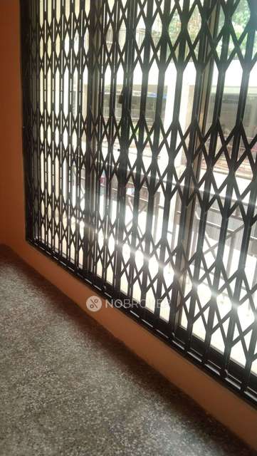 3 BHK Flat In Palm Grove Apts For Sale  In Santacruz West